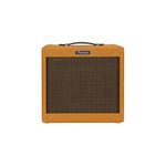 Fender Pro Junior IV 15 Watt Electric Guitar Amplifier