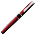 Tombow Rollerball Pen Zoom 505 ,Rol