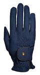 Roeckl - Winter riding gloves ROECK GRIP WINTER