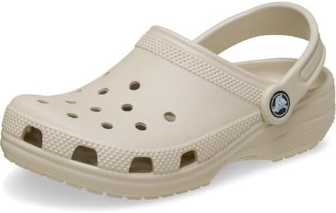 Crocs Unis
