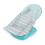 Summer Infant Deluxe Baby Bath Seat