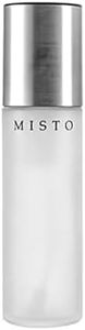 Misto Oil