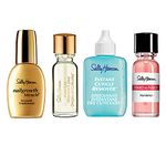 Sally Hansen - Nail Care Essentials