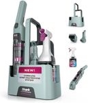Shark StainForce Cordless Spot Clea