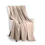 Martex Fleece Blanket Queen Size - 