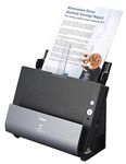 Canon Image Formula DR-C225 Document Scanner