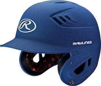 Rawlings |