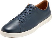 Cole Haan mens Grand Crosscourt Ii 