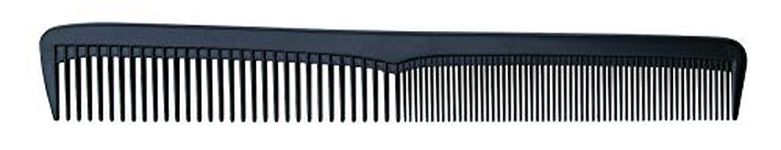 Diane Styling Comb 12 Count, D52