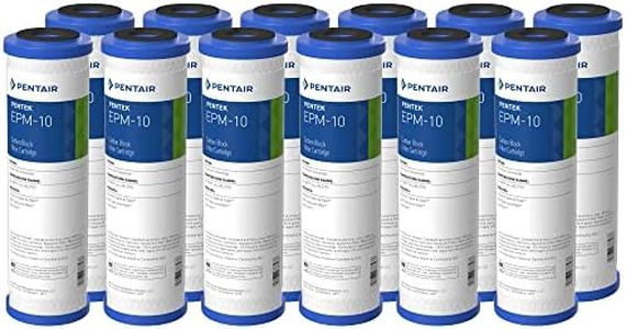 Pentair Pe