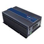 Samlex America PST-3000-24 Samlex 3000w Pure Sine Wave Inverter - 24v