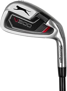 Slazenger 