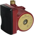 Grundfos UP15-18B5 (59896114) Pump,
