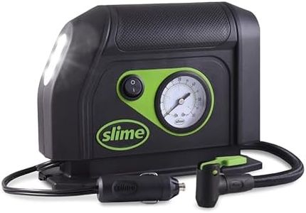 Slime 4005