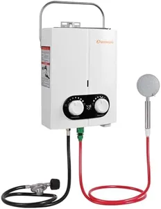 SANAUGAS P