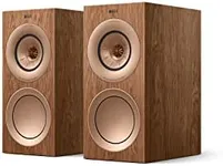 KEF R3 Met