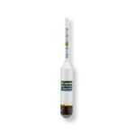 Dennerle Nano Marinus Densimeter Hydrometer