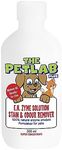 PetLab PLUS™ 300ml Urine Stain & Odour Remover Super Concentrate (Makes 6L)