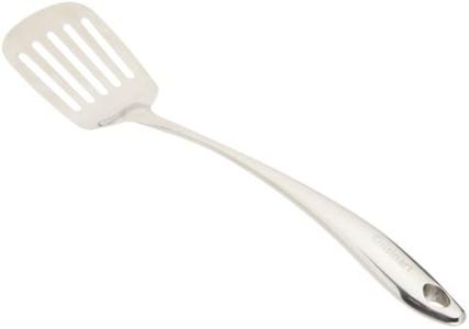 Cuisinart