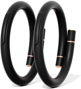 BuggyBands