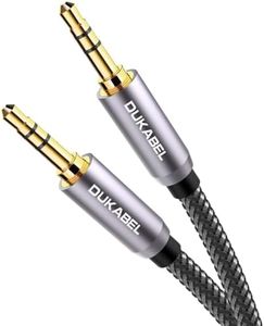 DUKABEL To