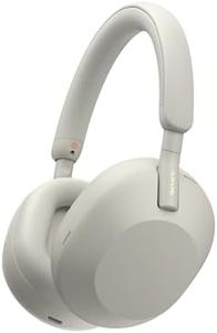 Sony WH-10