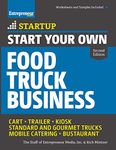 Food Trailers