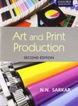 ART & PRINT PRODN 2E