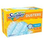 Swiffer 180 Dusters Refills, Unscen