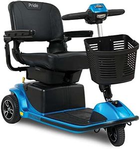 Pride Mobi
