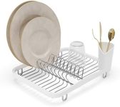 Umbra Sinkin Dish Drying Rack – Dra