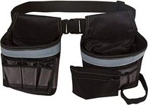 Tool Belt Utility Pouch