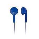 TDK T62072 EB5 In Ear Earphone - Blue