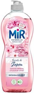 Mir Vaisse