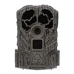 Stealth Cam Browtine 16MP Game Came