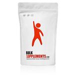 BulkSupplements Pure N-Acetyl L-Tyrosine (NALT) Powder (250 grams)