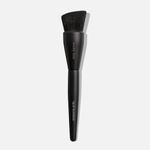 Mary Kay Liquid Foundation Brush for Foundation