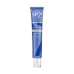 No7 Lift & Luminate Triple Action Serum 50ml