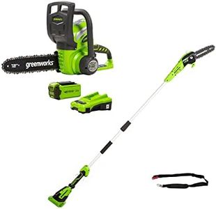 Greenworks