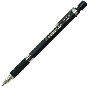 Staedtler 2.0mm Mechanical Pencil Night Blue Series (925 35-20)