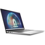 Dell Inspiron 14 5430 Laptop | 14” FHD+ (1920 x 1200) | Intel i5-1335U | 8 GB RAM | 1TB SSD | Win 11 | Platinum Silver + Internet Security for 1 Year