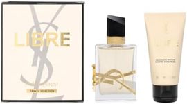 Yves Saint Laurent Libre 2 Piece Gift Set for Women