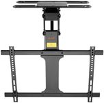 My Wall HL47ML TV Ceiling Mount Mot