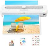 A3 Laminator, 13-Inch Laminating Ma