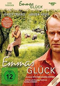 Emmas Glüc
