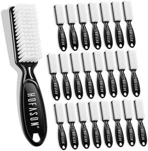 24 Pcs Han