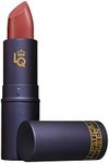 Lipstick Queen Sinner Opaque Lipsti