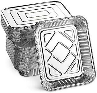 MontoPack 