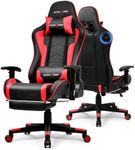 GTPLAYER Gaming Chair,Gamer Chair w