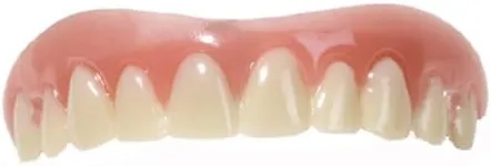 Instant Smile Teeth Upper Veneers (Small)